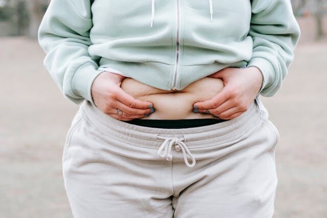 Abdominoplasty in Sydney: Differences Between Full and Mini Tummy Tucks